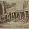 1900 Pottery Market