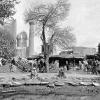 1900 Samarkand (2)