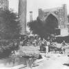 1900 Samarkand (3)