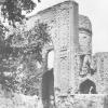 1900 Samarkand 2