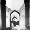 1900 Samarkand 3