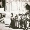 1900 Samarkand Devano