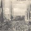 1900 Samarkand Juma Prayer