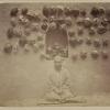 1900 Samarkand Tahya Sale