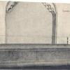 1900 Samarkand Tamerlan's Throne