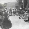 1900 Samarkand