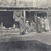 1900 Sart Kitchen