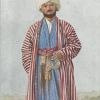 1900 Sart Man