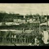 1900 Tashkent Chorsu