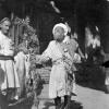 1900 Tashkent Dervish