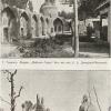 1900 Tashkent Madrasa Shaykhan Taur and Cemetery