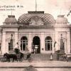 1900 Tashkent Railway 1