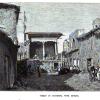 1900 Tashkent Street and Mosque