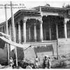 1900 Tashkent Urek-Ali-Bay Mosque 2
