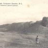 1900 Termez Fortress Ruines