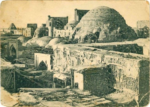 1900 Turkestan 22