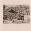 1902 A travers le Turkestan russe 12