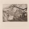 1902 A travers le Turkestan russe 18