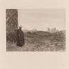1902 A travers le Turkestan russe 19