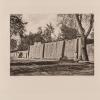 1902 A travers le Turkestan russe 20