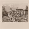 1902 A travers le Turkestan russe 21