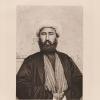 1902 A travers le Turkestan russe 22