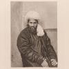 1902 A travers le Turkestan russe 23