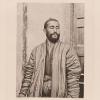 1902 A travers le Turkestan russe 24
