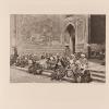 1902 A travers le Turkestan russe 28