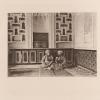 1902 A travers le Turkestan russe 29