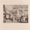 1902 A travers le Turkestan russe 31