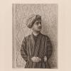 1902 A travers le Turkestan russe 32