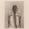 1902 A travers le Turkestan russe 33