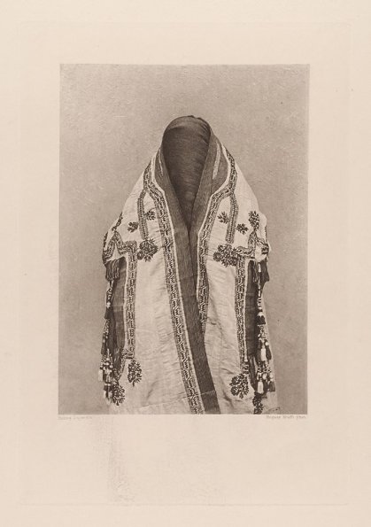 1902 A travers le Turkestan russe 33
