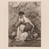 1902 A travers le Turkestan russe 34