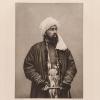 1902 A travers le Turkestan russe 35