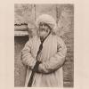 1902 A travers le Turkestan russe 36