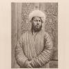 1902 A travers le Turkestan russe 37