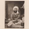 1902 A travers le Turkestan russe 38