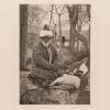 1902 A travers le Turkestan russe 39