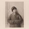 1902 A travers le Turkestan russe 40
