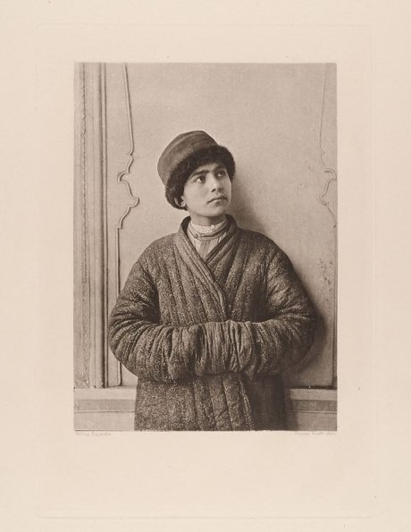 1902 A travers le Turkestan russe 40