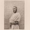 1902 A travers le Turkestan russe 41