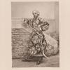 1902 A travers le Turkestan russe 43