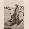 1902 A travers le Turkestan russe 44