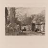 1902 A travers le Turkestan russe 6