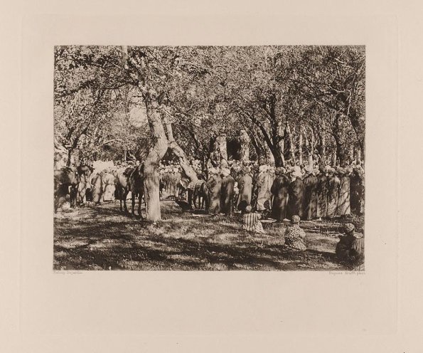 1902 A travers le Turkestan russe 8
