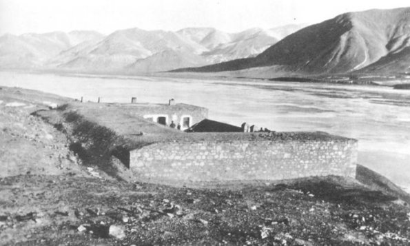 1902 Border Unit