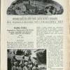 1902 Bukharan in Pole Newspaper