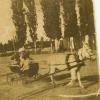 1902 Tashkent Urgutsjaya Ulitsa (probably) 1